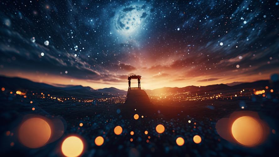 星空高清电影免费观看 | 最新4K影视在线资源 | 无广告畅享蓝光画质