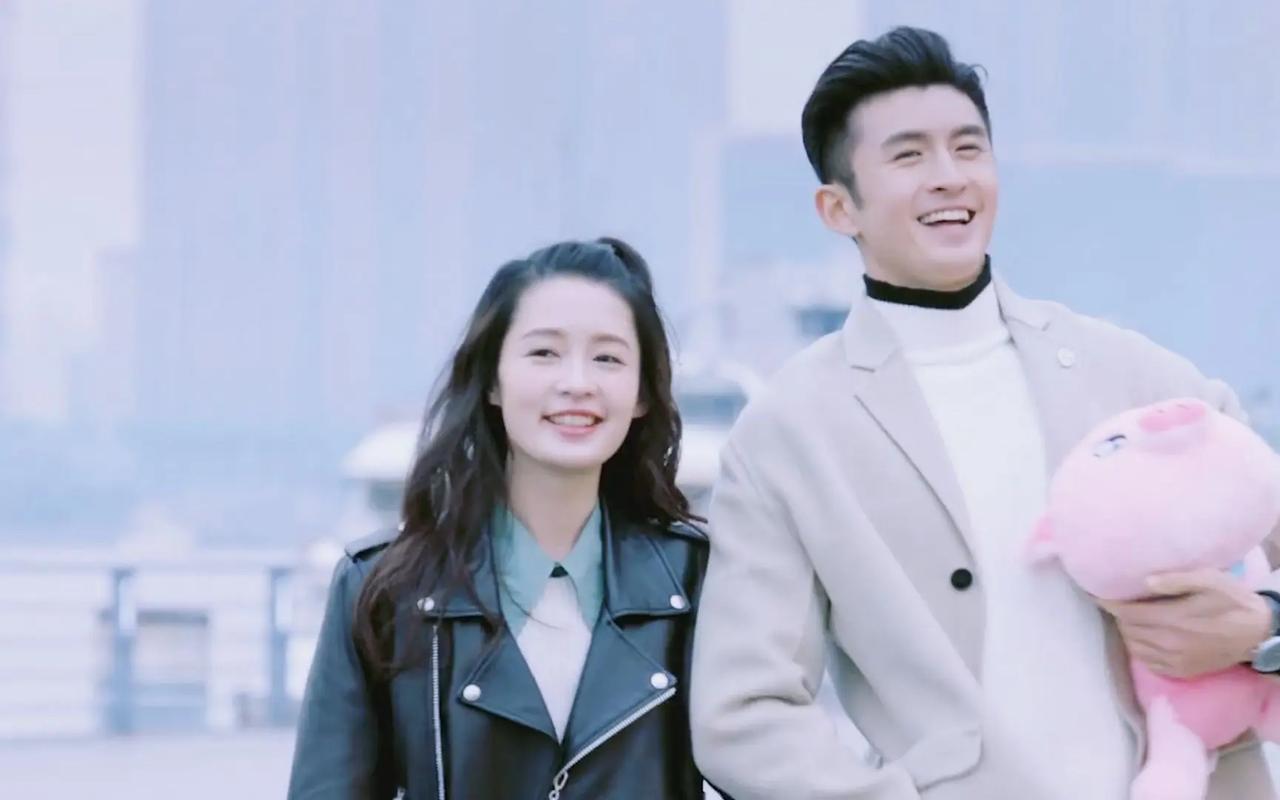 《海上繁花》全集46集免费观看 | 在线完整版资源 | 高清无删减一口气追完