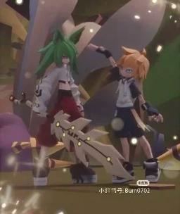 凹凸世界第三季免费观看全集完整版,高能热血战斗番在线追番推荐