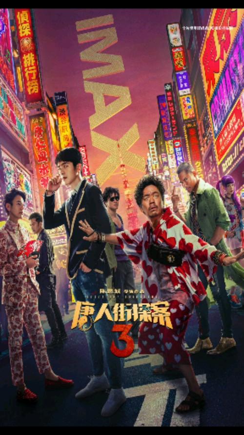 《唐人街探案3》免费在线观看完整版 | 高清无删减 | 长尾关键词:在线观看、完整版资源、免费电影