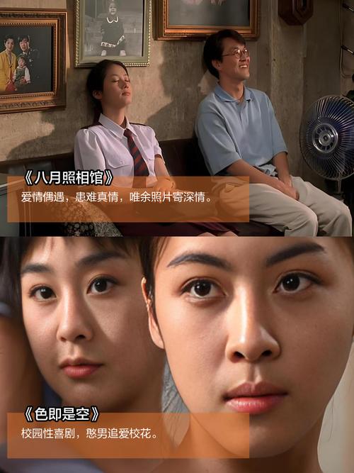 最新韩国电影免费在线观看 | 2025热门韩影资源 | 高清无删减