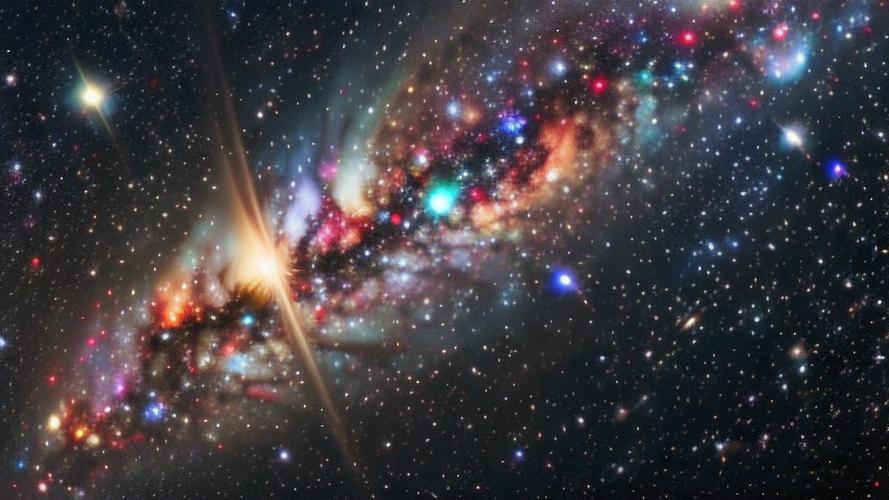 星辰视频免费观看完整版|最新热播电影电视剧在线观看无广告1080P