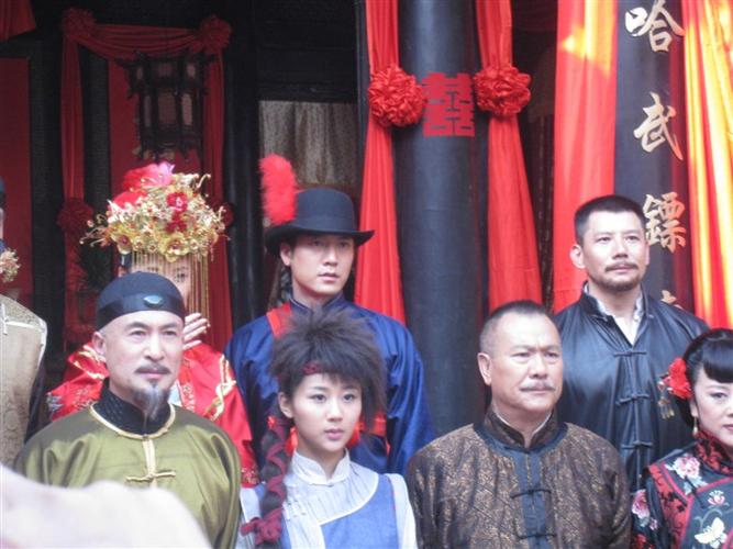 胭脂霸王免费观看全集高清在线，长尾关键词：无删减版、全集资源、古装传奇剧