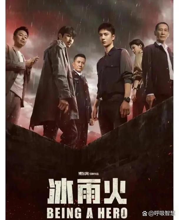 重启2002短剧免费观看全集高清在线播放，怀旧重生逆袭爽剧一口气看完