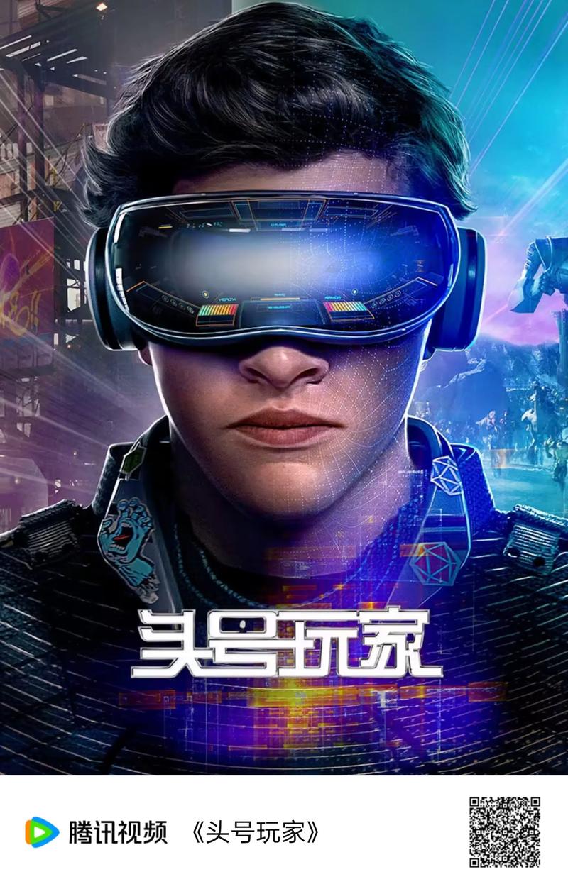 憨豆先生免费观看2345全集资源 | 憨豆先生搞笑合集免费在线看 | 憨豆先生免费2345高清播放