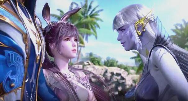 斗罗大陆178集免费观看完整版 | 唐三海神考核终极对决剧情解析【高清在线|最新国漫|热血战斗】