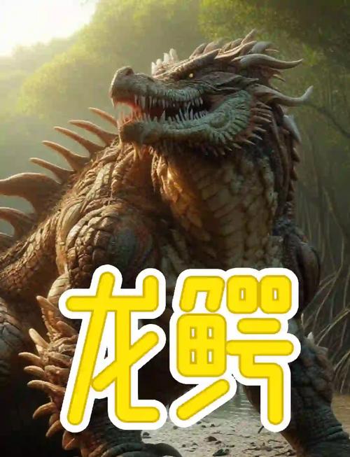 龙物视频在线看免费观看 - 高清无广告资源聚合,2025最新影视剧免费追剧指南