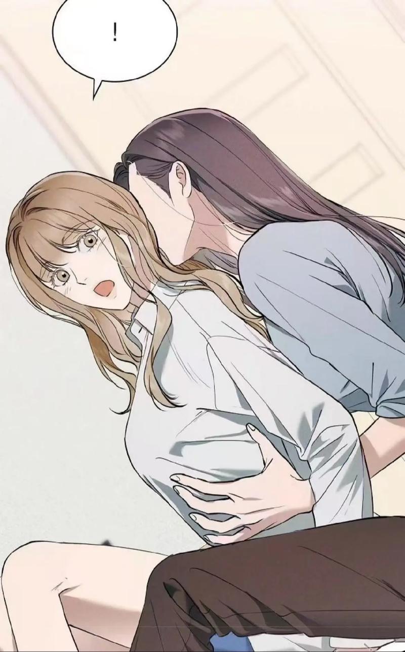 差差漫画免费漫画在线观看 | 海量免费漫画追更神器,每日更新无广告畅读体验