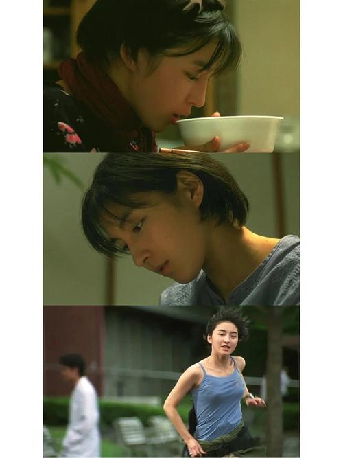 根据您的需求,生成的SEO标题如下:
**十九岁在线观看免费完整版电影 | 青春校园高清资源 | 在线免VIP追剧 (长尾关键词:十九岁高清完整版、青春电影免费在线、无广告追剧平台)**