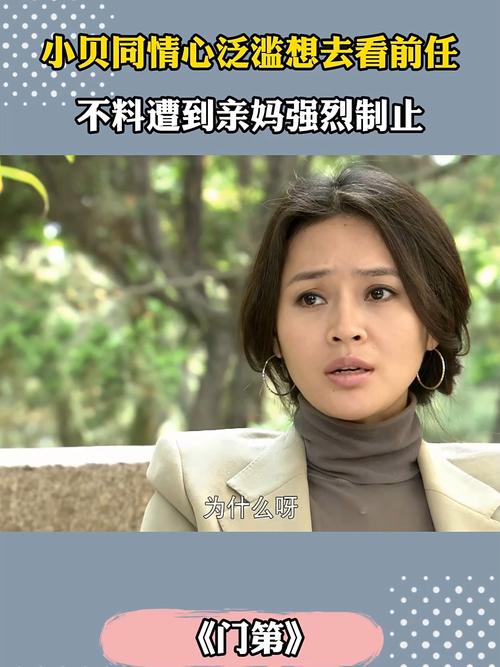 《门第》1-36集全集免费观看 | 婚姻门第差异 都市情感剧 高清在线追剧