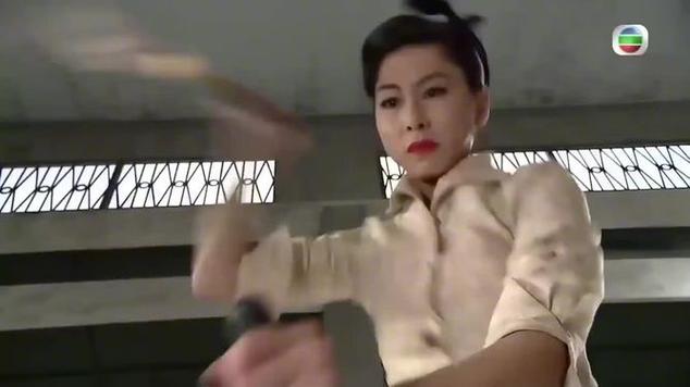 基于“国产在线观看免费视频”生成一个SEO标题，包含3个长尾关键词：

**标题：国产在线观看免费视频推荐：高清热播剧集无广告抢先看（高清画质 免费追剧 无广告）**

**长尾关键词说明：**
1.  **高清画质**（针对用户对清晰度的需求）
2.  **免费追剧**（强化“免费”属性，注重连续观看体验）
3.  **无广告**（解决用户对广告打断的痛点，提升点击率）