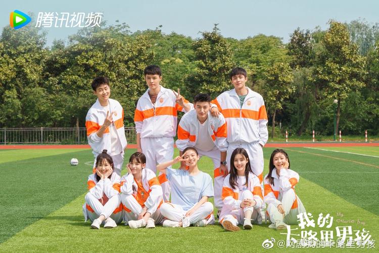 《大红包》免费观看完整版：爆笑喜剧电影在线高清资源，2025春节档必看贺岁片