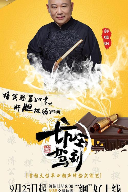 坑王驾到免费观看全集资源 | 在线高清完整版 | 相声评书合集下载