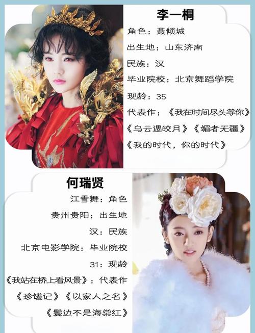 半妖倾城免费观看全集 | 完整版资源在线追剧 | 倾城虐恋高能名场面合集