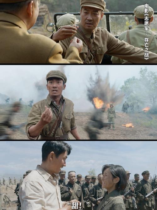 《余罪》在线免费观看全集高清资源，无删减版悬疑犯罪剧，张一山经典卧底神作