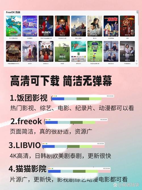 免费追剧大全在线观看,最新热门影视资源高清无广告推荐