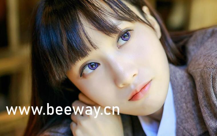 “野花韩国视频在线观看免费播放：最新韩剧综艺免费追，高清无广告资源推荐”