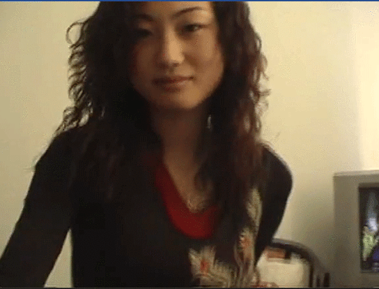 龙口护士门电影免费观看完整版,独家高清资源与未删减剧情深度解析