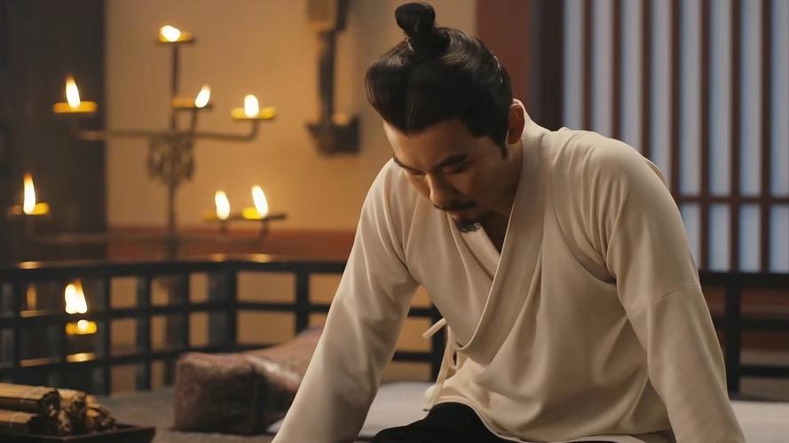 《大军师司马懿之军师联盟》免费观看全集 | 三国权谋史诗 | 吴秀波刘涛主演