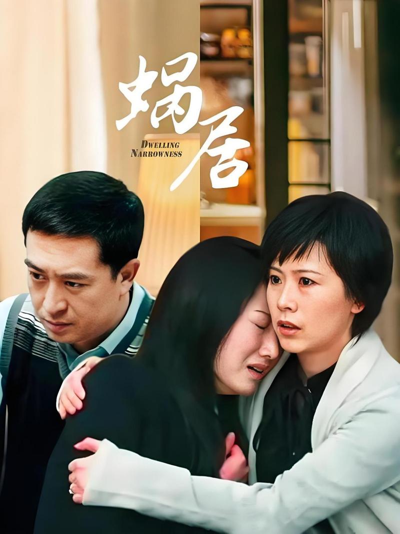 假面骑士创骑免费观看全集在线播放 | 创骑全形态合集、Evolto决战剧情、新十年骑士补番推荐