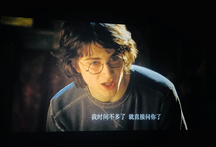 哈利波特电影1～8部免费在线观看 | 高清完整收藏版 | 魔法世界全系列无删减