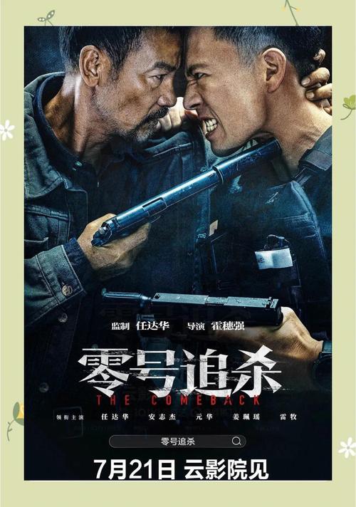 任达华电影全集免费观看|港片经典动作犯罪片高清资源|任达华主演电影合集在线看