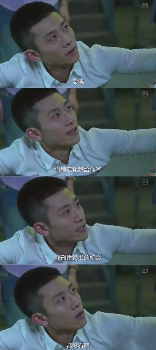 无人在线观看高清完整免费｜最新影视资源｜蓝光画质全程无广告