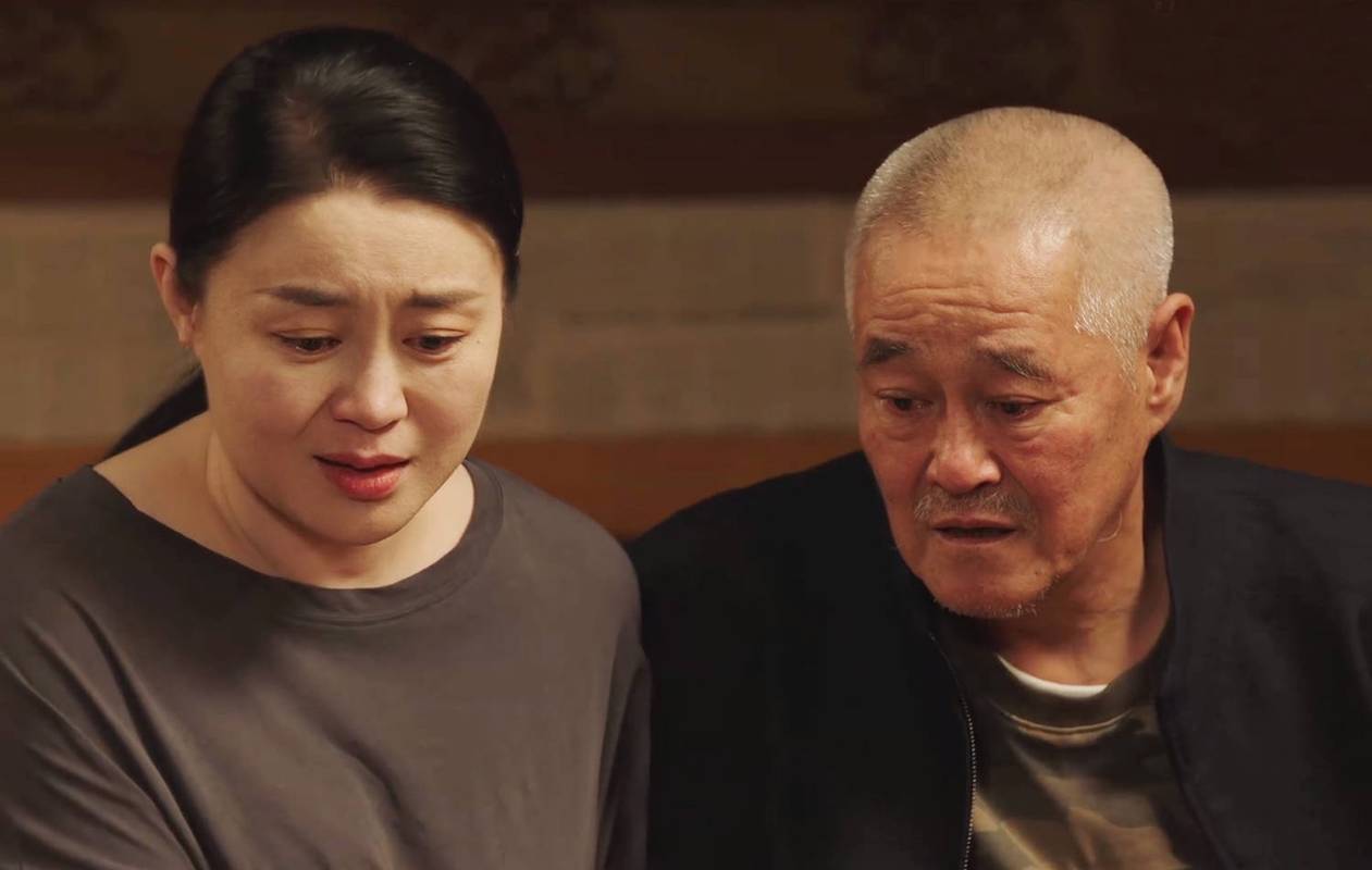 密室大逃脱免费观看第二季完整版：高能烧脑解锁全平台资源（无删减/超清/全员回归）
