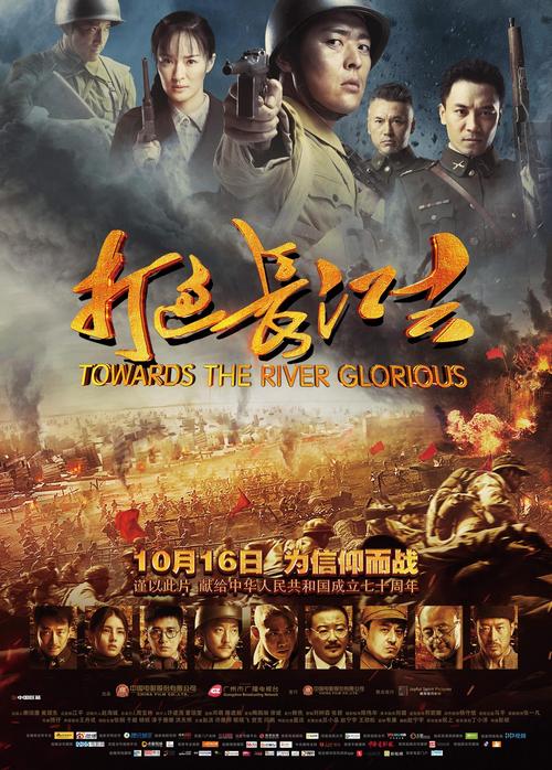 密室大逃脱第四季免费观看正片 | 邓伦杨幂解密高能合辑 | 沉浸式恐怖密室逃脱综艺全集