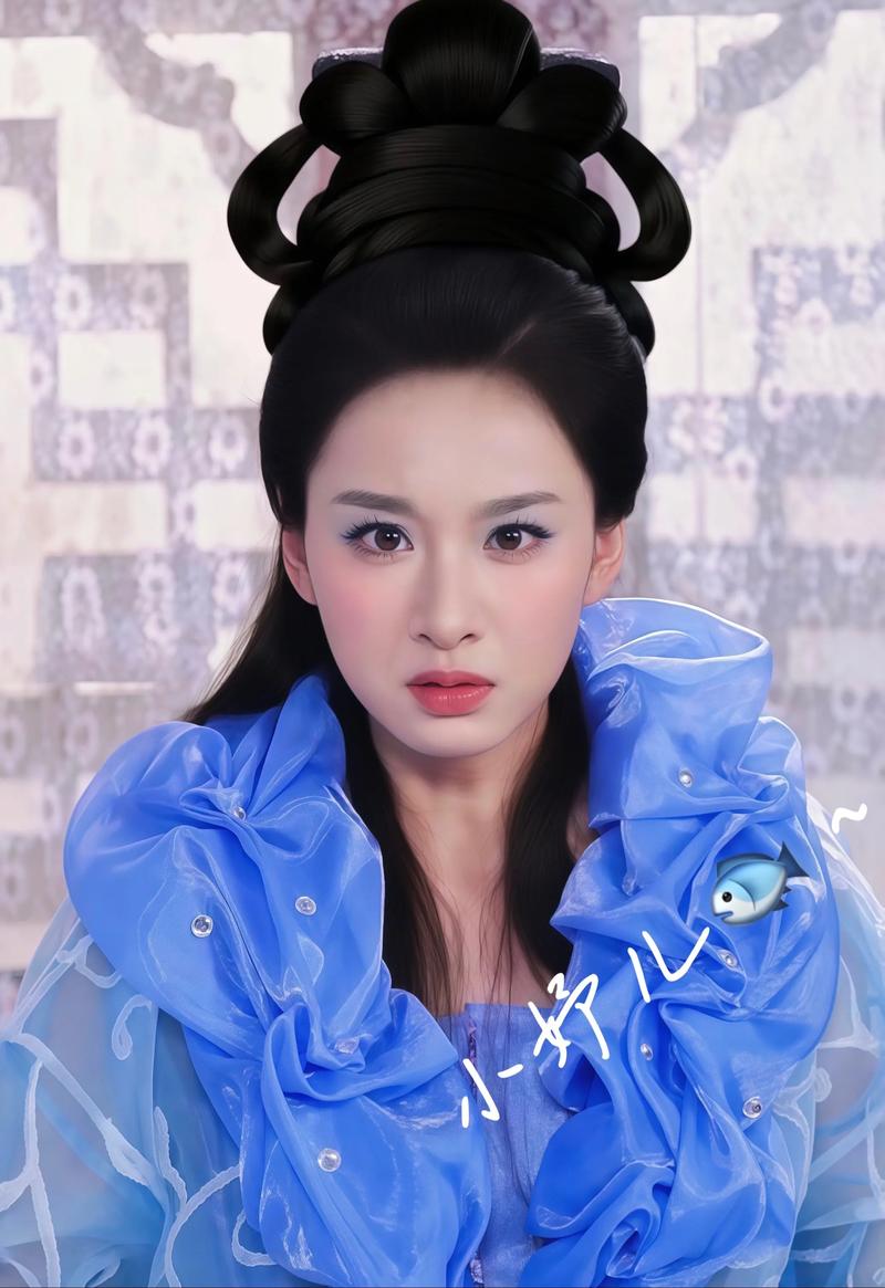 活佛济公2全集免费观看，高清在线畅享经典神剧，重温降龙罗汉济公传奇