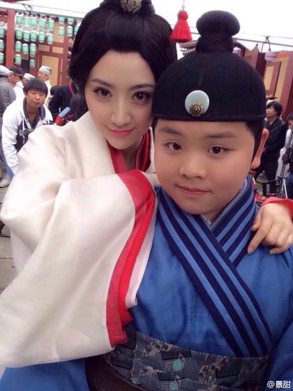 《班淑传奇》免费观看第42集大结局:完整剧情解析与经典角色回顾