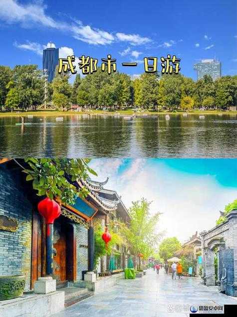 成都4片p完整免费观看 | 高清无删减 | 在线资源分享