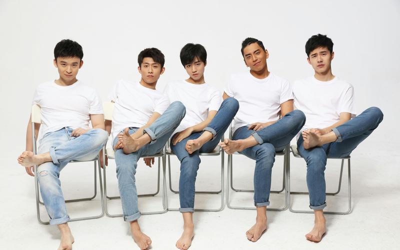 高能少年团免费观看全集高清资源，高能少年团综艺在线完整版，高能少年团免费观看入口