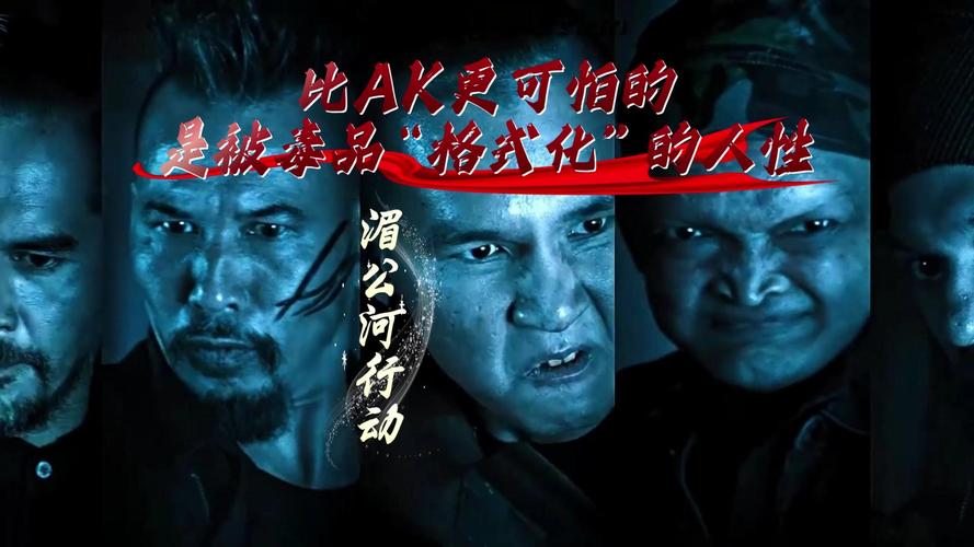 哈利波特2消失的密室免费观看 | 高清完整版 | 霍格沃茨密室之谜