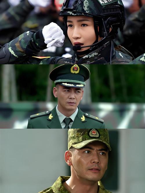 利刃出击全集免费在线观看 | 高清画质 | 军旅动作剧资源
