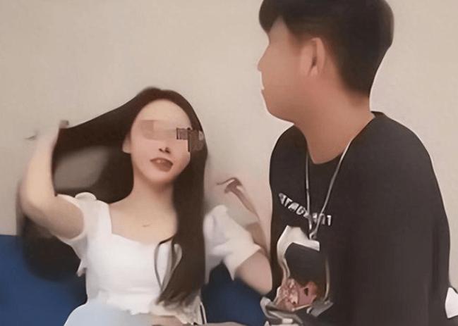 根据“91视频在线免费观看”生成的SEO标题如下:
**91视频在线免费观看高清无删减,畅享91视频在线免费观看资源与最新热门剧集**
(长尾关键词:高清无删减、资源、最新热门剧集)