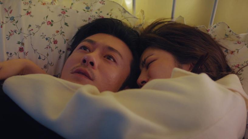 好好生活在线观看免费完整版 | 高清完整版资源 | 国产剧在线追剧