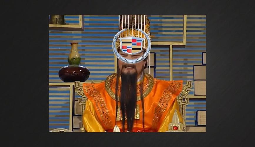 大帝阿V在线观看免费:完整版高清资源与最新剧集抢先看
