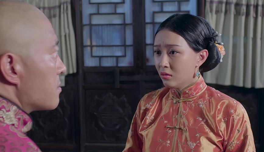 小五当官42集免费观看全集在线,长尾关键词:古装喜剧大结局、赵家屯搞笑故事、高清完整版资源