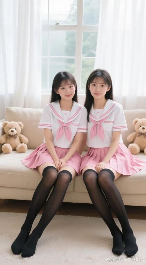 姐妹姐妹免费观看全集高清在线，最新剧情追剧指南与热门推荐