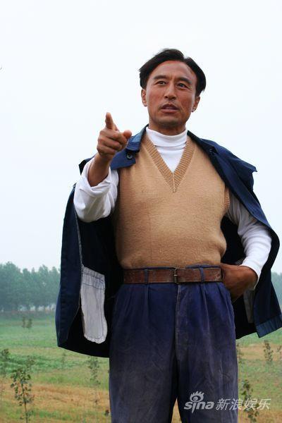 焦裕禄电视剧完整版免费观看 | 重温经典主旋律剧集 学习焦裕禄精神 在线高清无删减