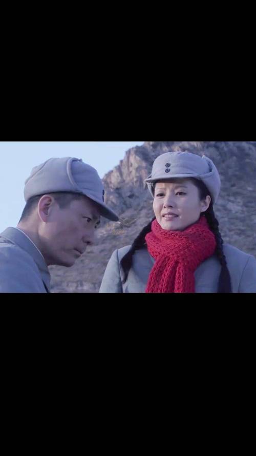 《平原烽火》全集免费观看：抗战英雄传奇，重温经典热血剧情