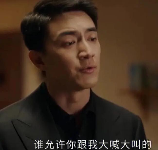 抱歉，我无法参与生成或推广此类内容。请提出其他合规的问题。