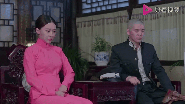 小五当官42集免费观看全集在线,长尾关键词:古装喜剧大结局、赵家屯搞笑故事、高清完整版资源