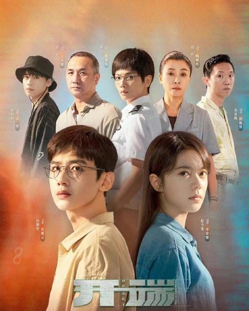 《开端》全集免费观看完整版 | 正午阳光悬疑循环剧在线资源 | 高清无删减大结局