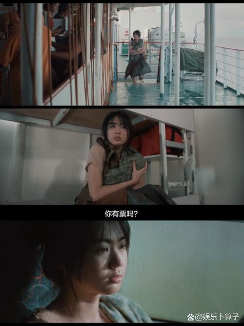 9420在线电影免费观看手机版 - 免费高清影视在线播放,手机追剧神器,最新热门电影抢先看