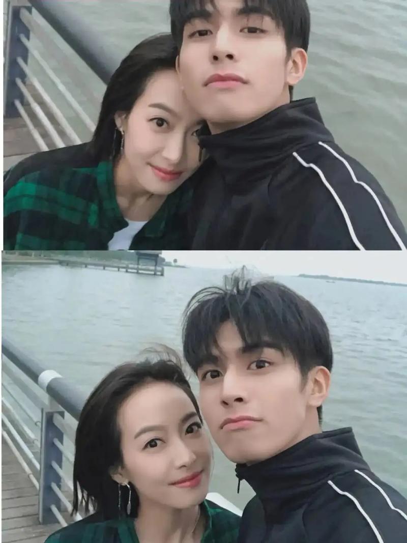 加油妈妈电视剧免费观看全集的相关介绍