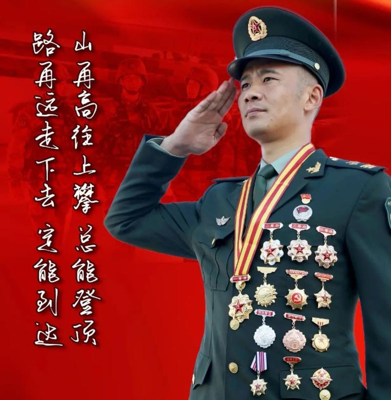 狂蟒之灾免费观看在线观看 | 完整版惊悚冒险电影 | 高清无删减正版资源