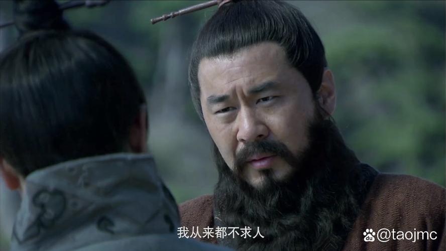 新三国全集免费在线观看 | 高清完整版资源 | 经典三国电视剧