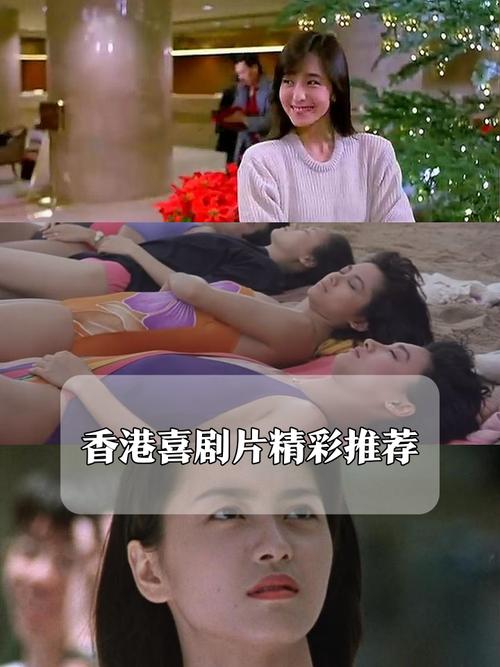 海贼王在线观看免费完整版观看 | 高清国语版全集资源 | 热血动漫长线追番指南